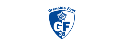 GF 38